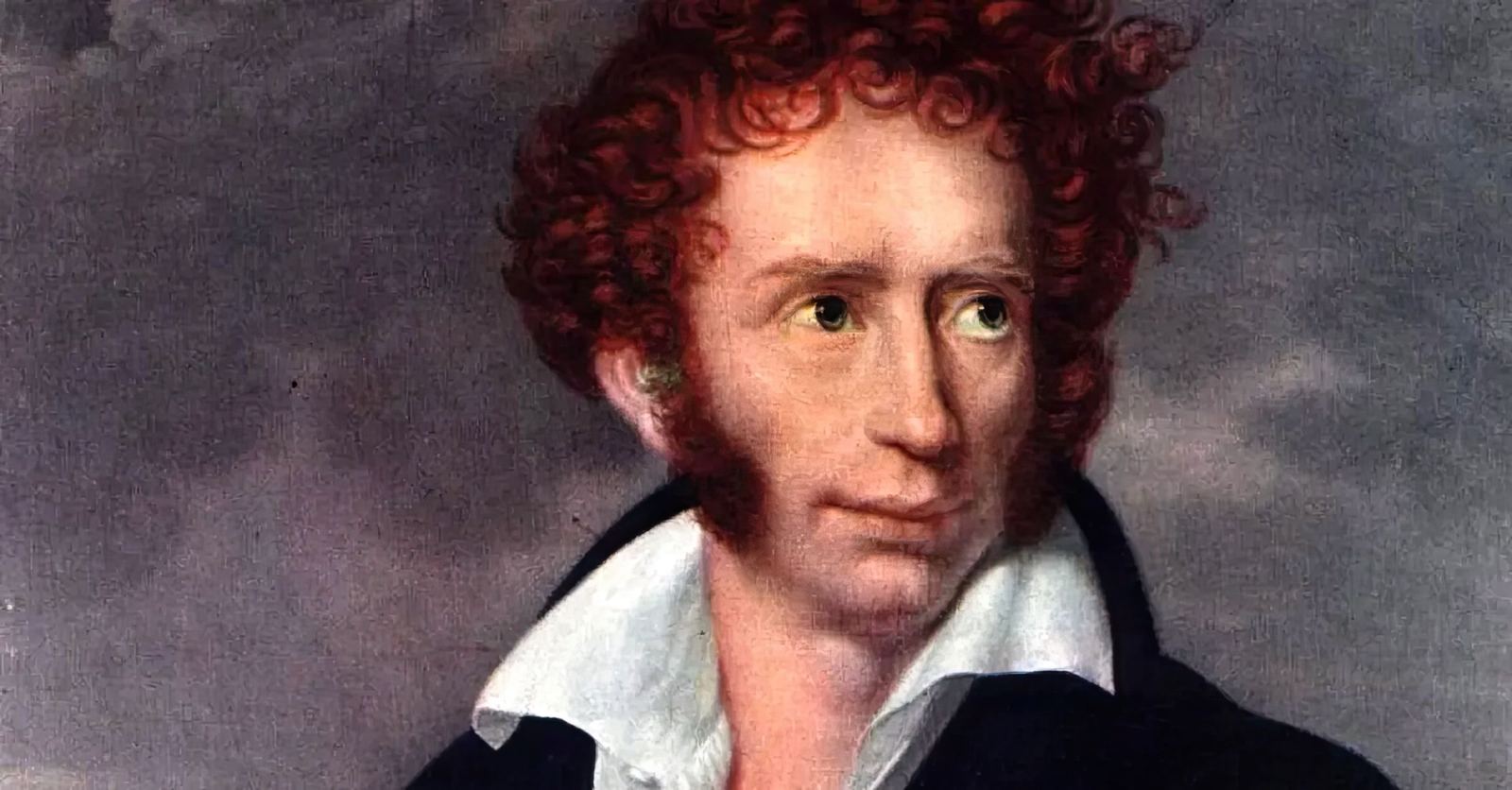 UGO FOSCOLO E LA FINE DELLA SERENISSIMA